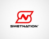 /public/logoimage/1321526162SwetNation new4-01.jpg